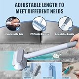 Zoom IMG-1 rimozione peli di animali domestici Zoom IMG-1 rimozione peli di animali domestici