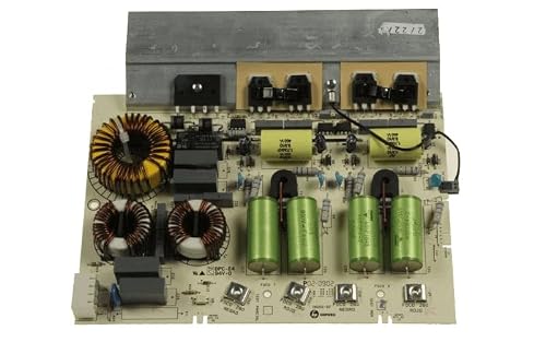 Whirlpool 481221458423