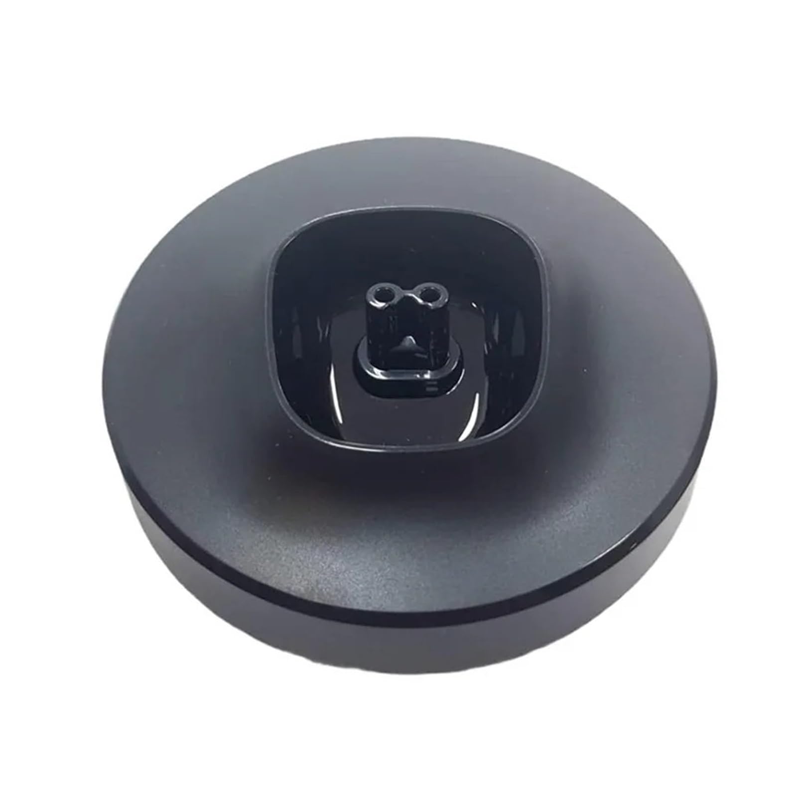 Base Di Ricarica Compatibile Con Philips Compatibile Con Honeycomb | Shaver S5531 S5532 S9932 S7732 Caricatore sostitutivo for rasoio elettrico(Charging dock)