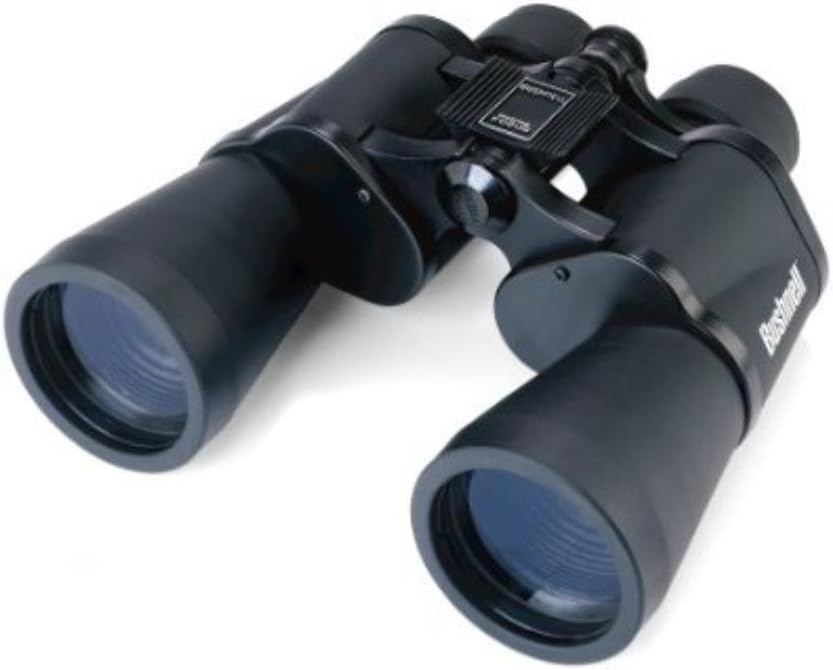 Falcon 10x50mm Binoculars