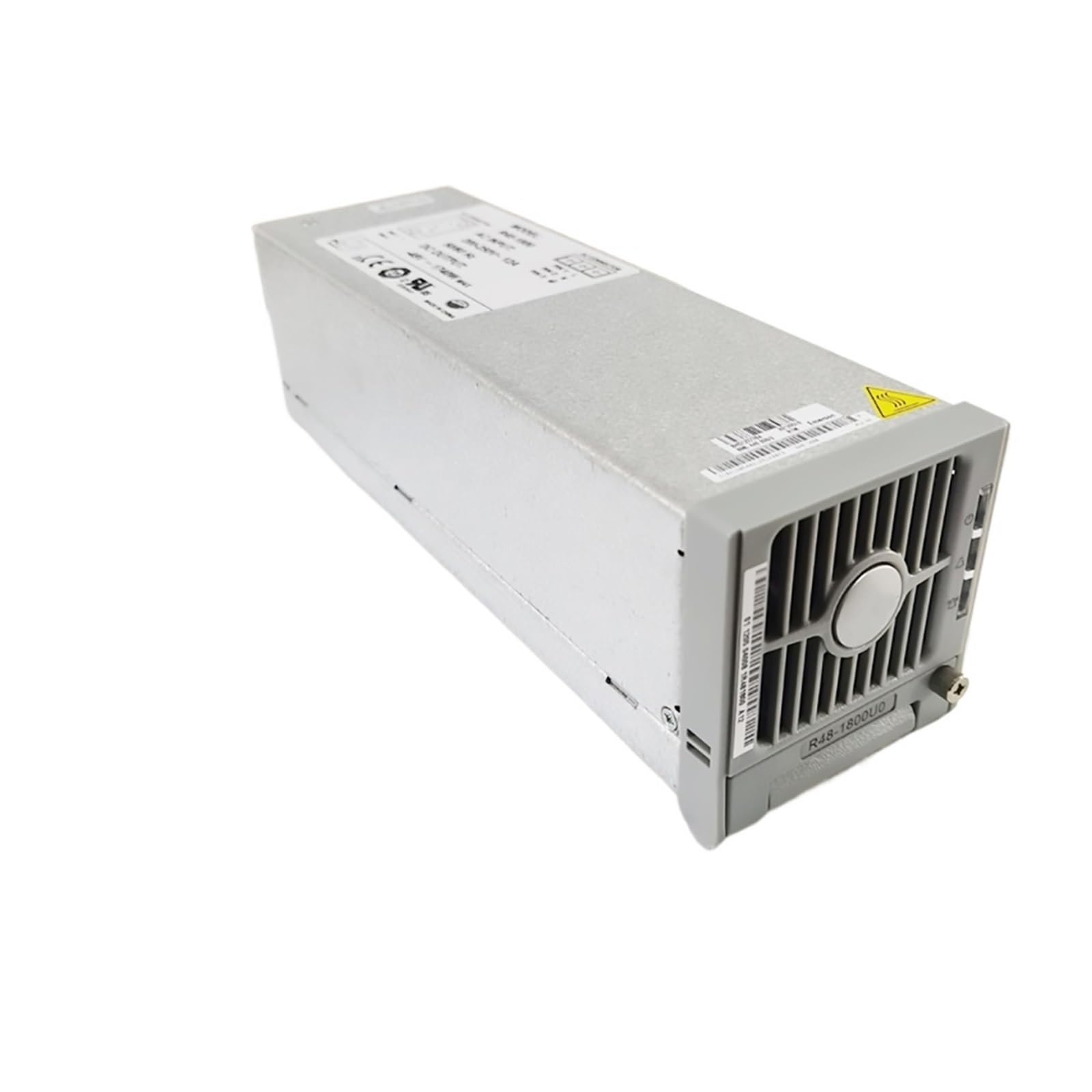 JJKKOZVQF Power Supply 1740W R48-1800U0