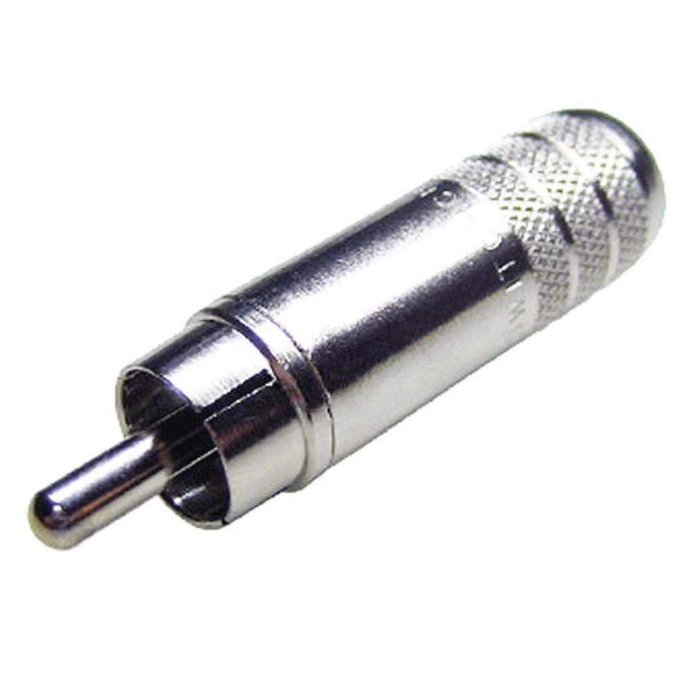 RCA/RCA箱RCA/CUNNIGHAM箱の40刻印球 RCA/RCA箱RCA/CUNNIGHAM箱の40刻印球 【公式通販】