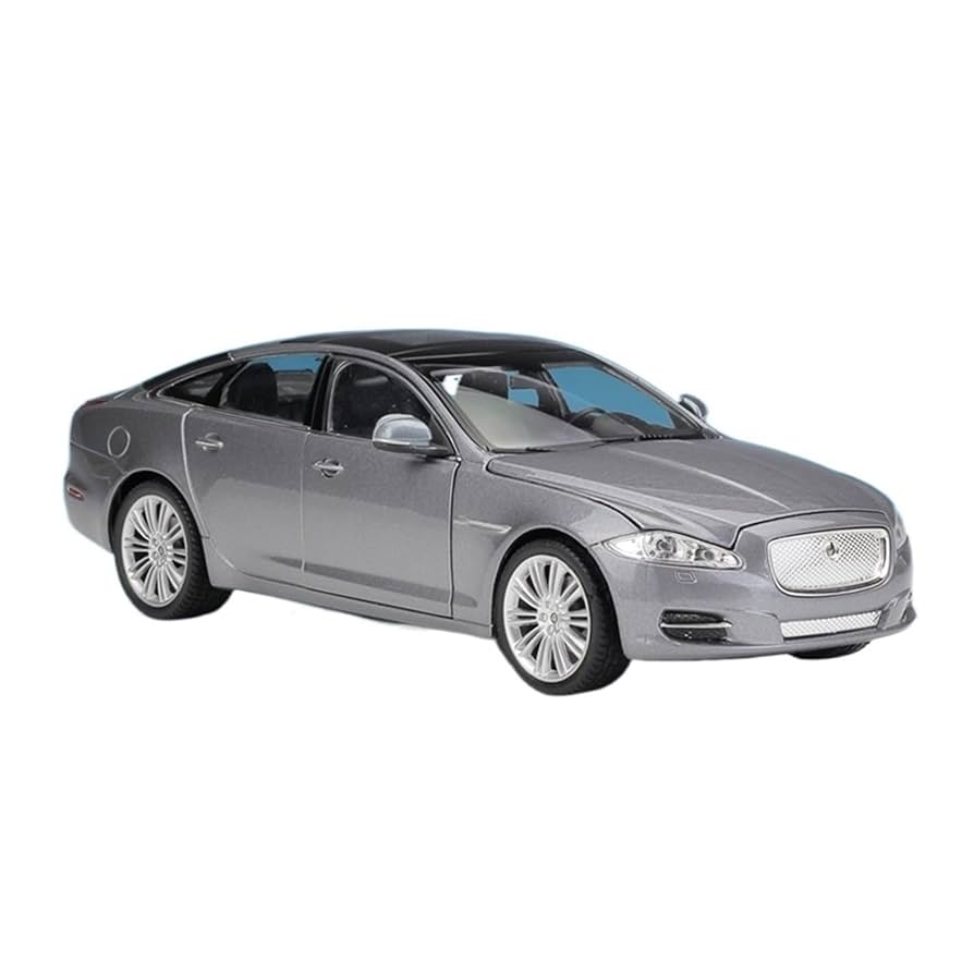 つきゆみ！大型大八車車輪(片輪)！座金付き つきゆみ！大型大八