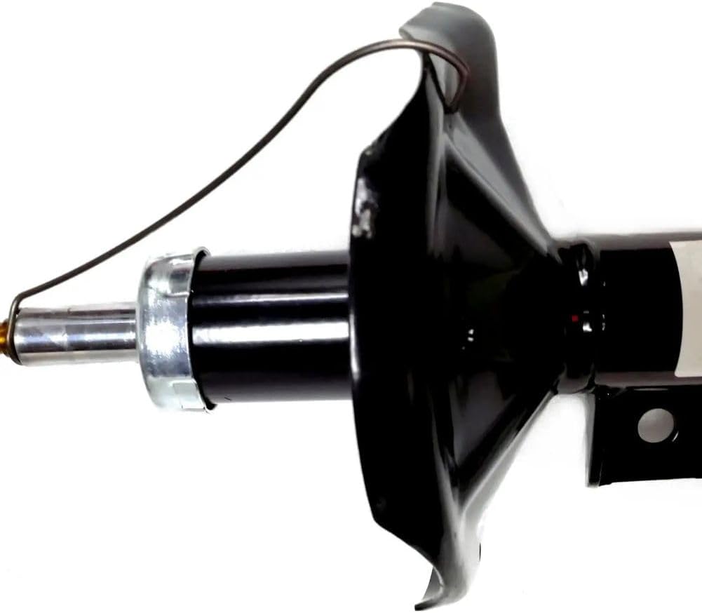 展示品 有田焼 ふなっしー 限定55個 展示品 有田焼 ふなっしー 限定55