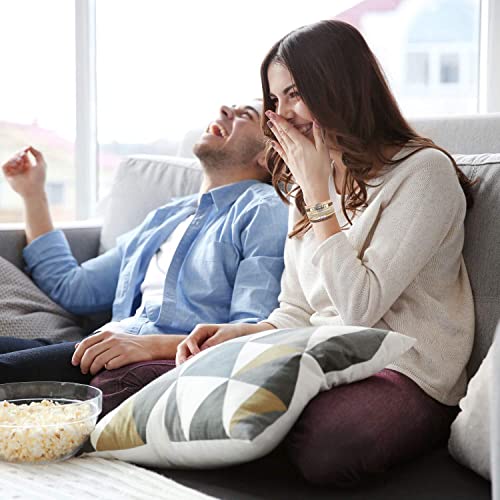 Bracelets For Women Family Wrap Around Boho Buckle Stacking Multilayer Leather Wide Magnetic Layered Bracelet Tree Of Life Mothers Day Birthday Jewelry Gifts For Teen Girls #TOP2