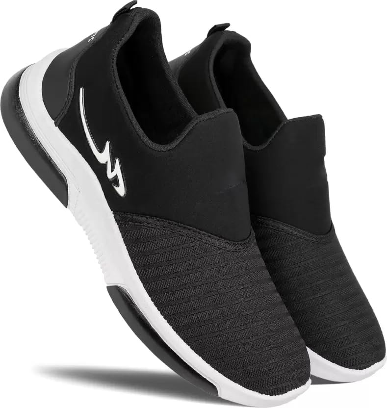 Image of stylise casual shoes for Men's .Loafers,Sneakers,slip-ons, casaul shoes for Men's. GRT-SHO-(2-COMBO)-1032-1076