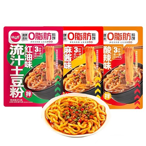 y Z\[X RV ? ȃr[t _煕 ؃CX^g ? CX^g[ ؐH W[Hi Hi O_ Ai܂+g+_煁j