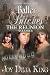 Baller Bitches The Reunion Volume 4