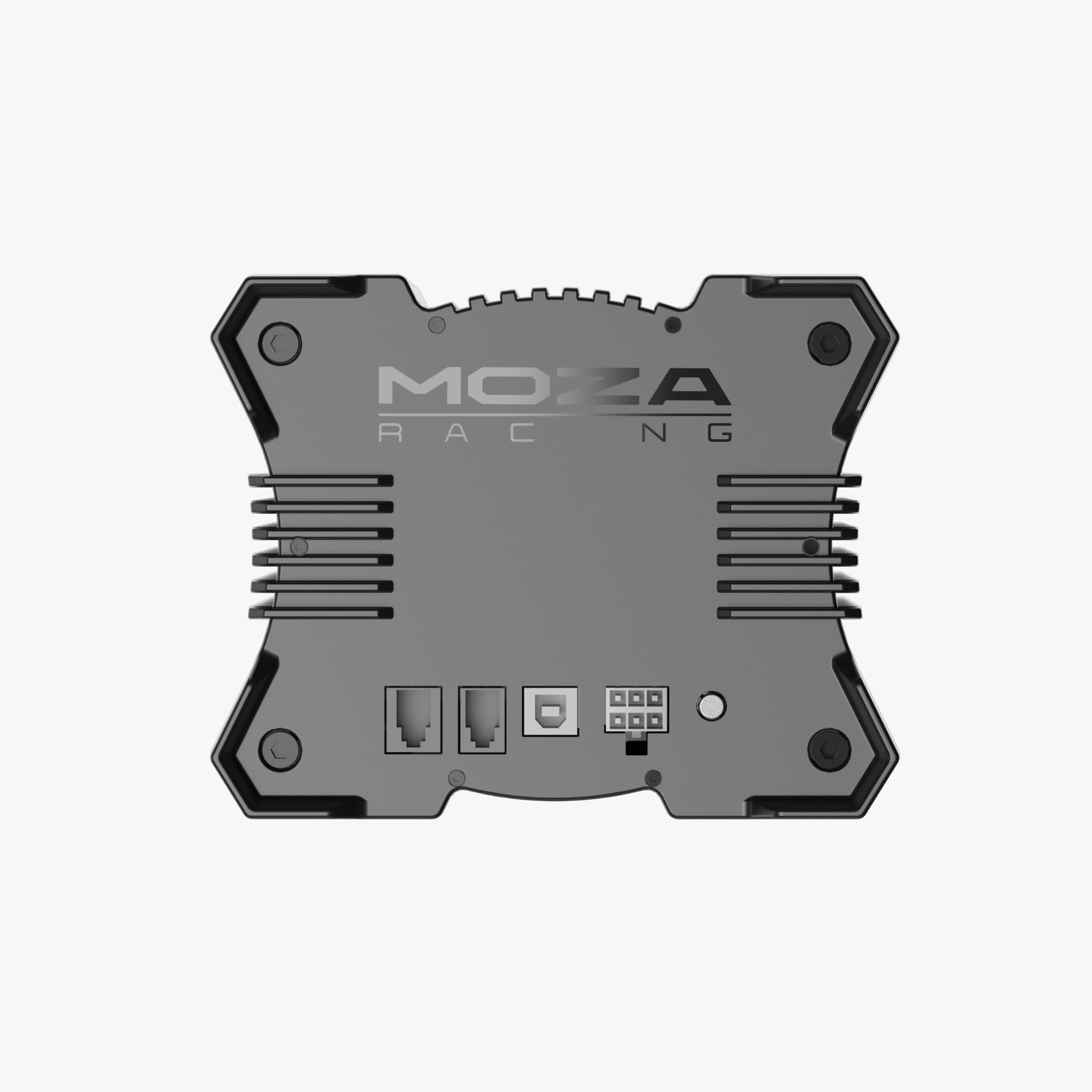 Amazon.co.jp: MOZA R9 V3 Direct Drive ダイレクトドライブ 9NM PC