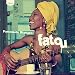 Fatou