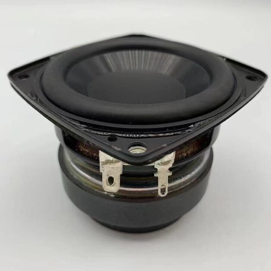For JBL Xtreme 2/Xtreme 1 repair replacement full frequency horn 4Ω 20W DIY horn