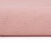 Haofay Swiss Lace Net Material for Making & Repair Wigs,Closures and Frontals (1/4 yard, swiss lace blonde)