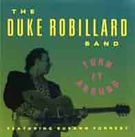 その他 Duke Robillard - In Concert / Ohne Filter [DVD] [Import] Duke Robillard: In Concert DVD - OHNE FILTER - Musik Pur
