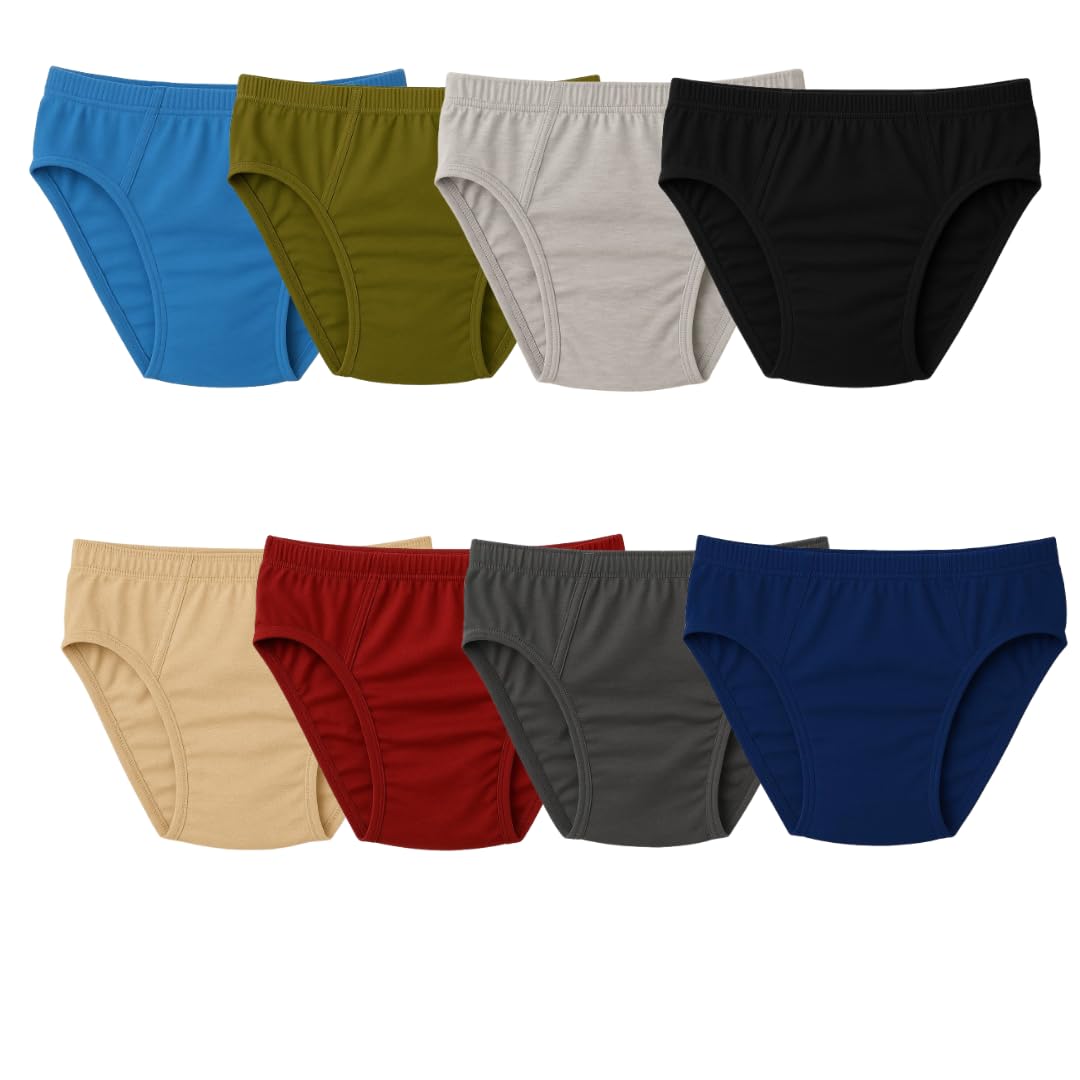 Kit 12 Cuecas Slip Tradicional Algodão Masculina Adulto Plus Size XG ao G2 em promoção! Veja a oferta e mais achadinhos de Moda íntima 5 Hoje é o melhor dia para comprar Kit 12 Cuecas Slip Tradicional Algodão Masculina Adulto Plus Size XG ao G2 com aquele preço maroto! Promoção! Aproveite a oferta! 5