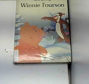 Winnie l'ourson
