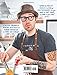 Eat Delicious: 125 Recipes for Your Daily Dose of Awesome