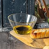 Bormioli Rocco B08738BWX9 lato 4