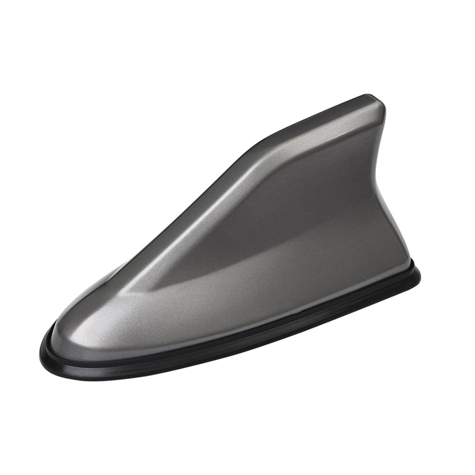 Antenne Requin Pour Véhicule Renault, Style Et élégance - Accessoires Renault