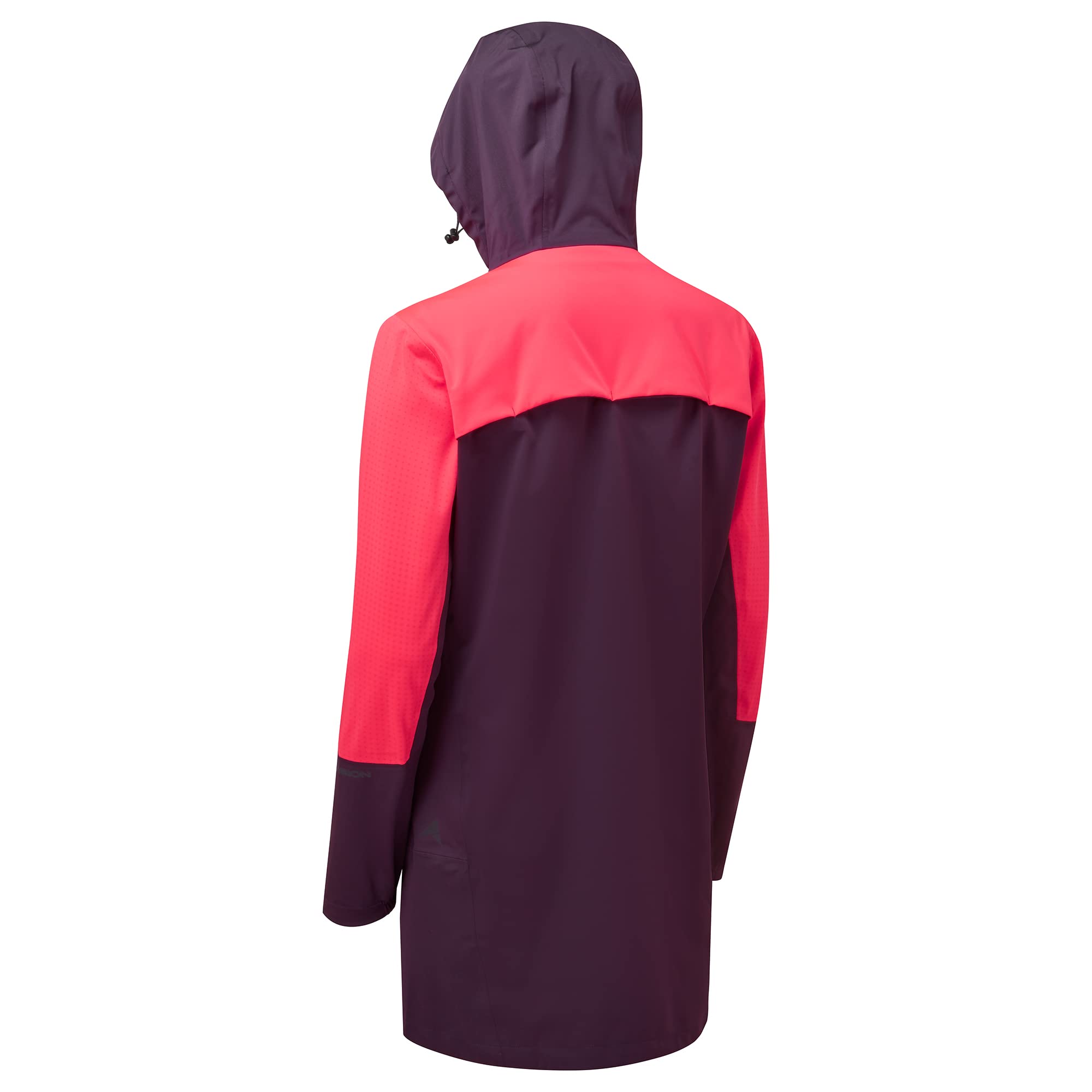 Altura Nightvision Zephyr Stretch Jacket Womens