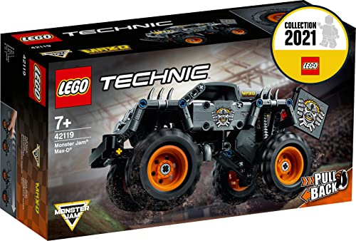 Figure, Multicolore, Taglia Unica - Lego - Immagine 2