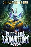 Three Kobolds Publishing