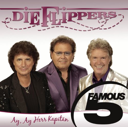 Die Flippers
