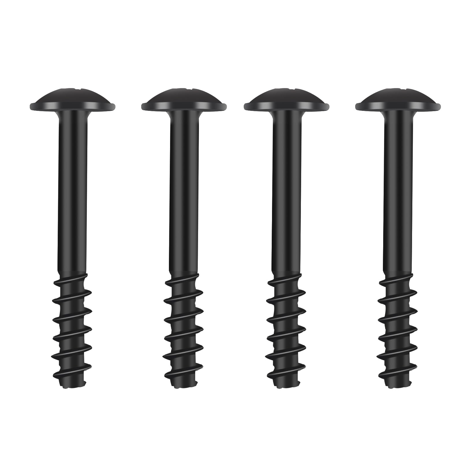 Amazon.com: BAS01004 Air filter Box Screw For VW 13384034 GM WHT002087 ...