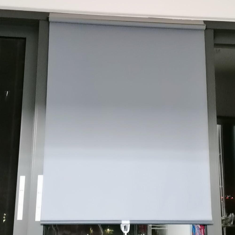 View 2