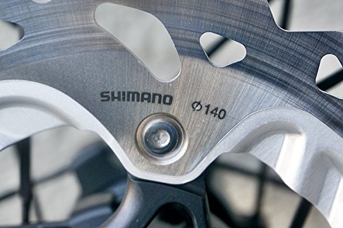 Amazon | K)SHIMANO(シマノ) WH-RX31（-) シマノ WH-RX31 700C対応