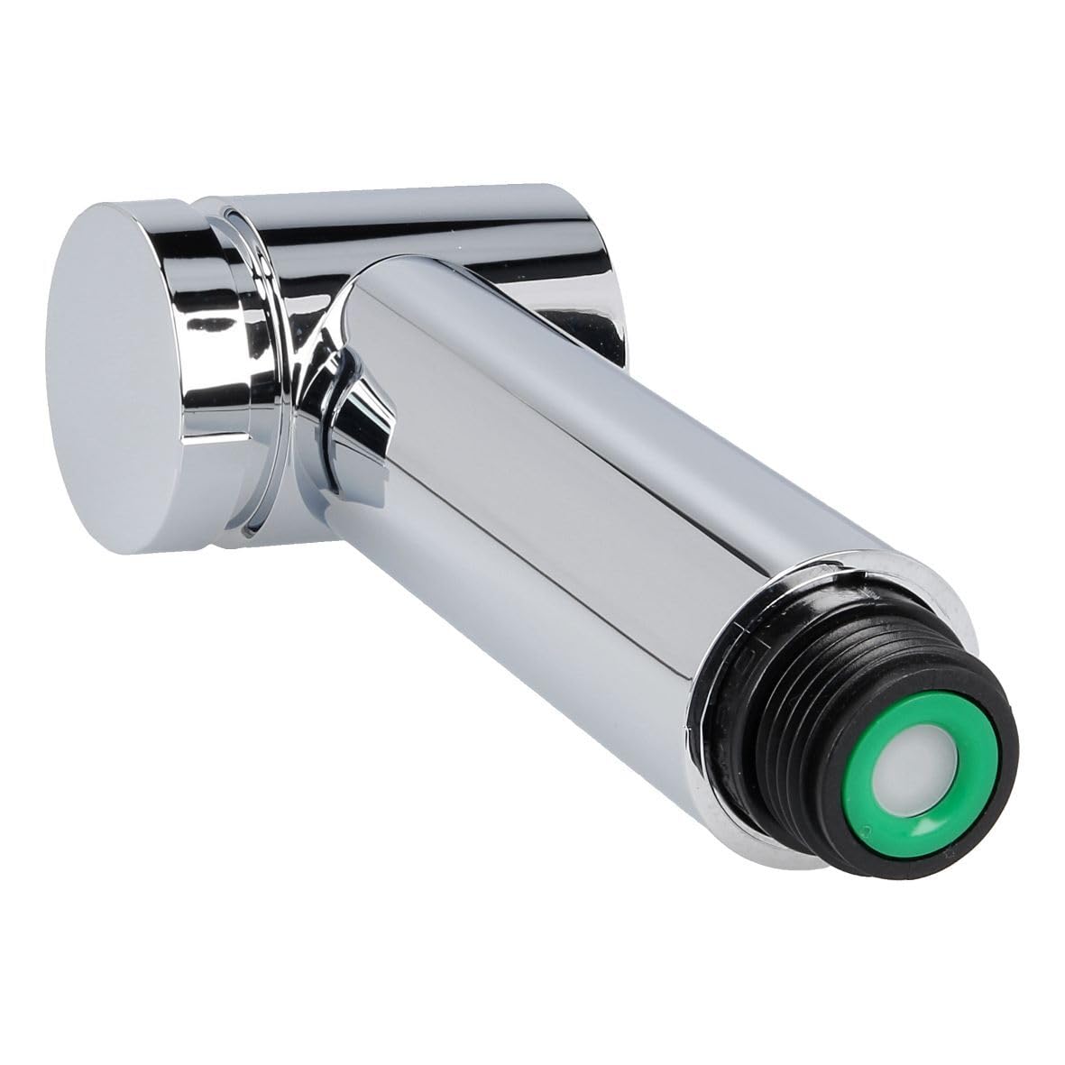 Blanco Brausekopf Tivo-S chrom HD