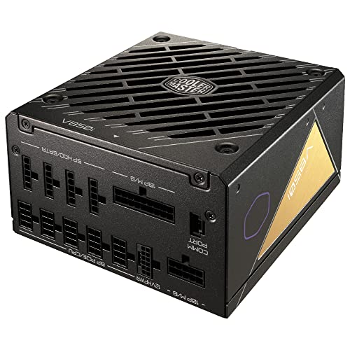 V850 Gold i
