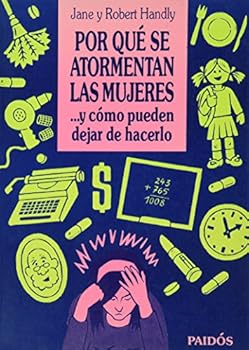 Paperback Maximo rendimiento / Maximum Performance (Spanish Edition) [Spanish] Book