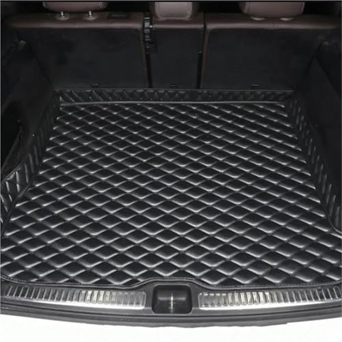 Tapis coffre doublure Mitsubishi Eclipse 2000-2005 accessoires intérieurs