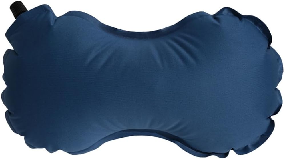 Travel Lumbar Cushion (Khaki)