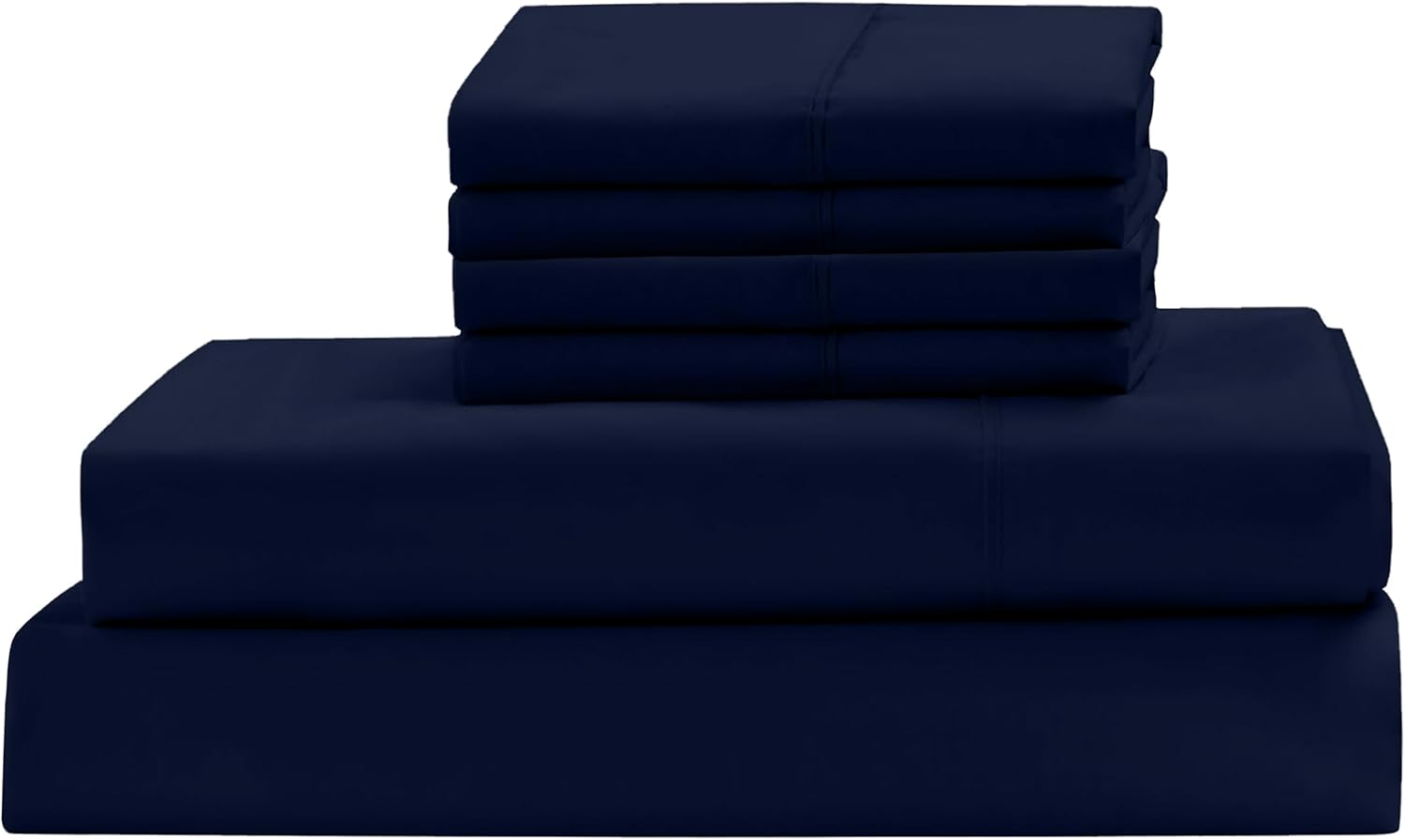 Real 1000 Thread Count, 100 Egyptian Cotton Sheet Set [6