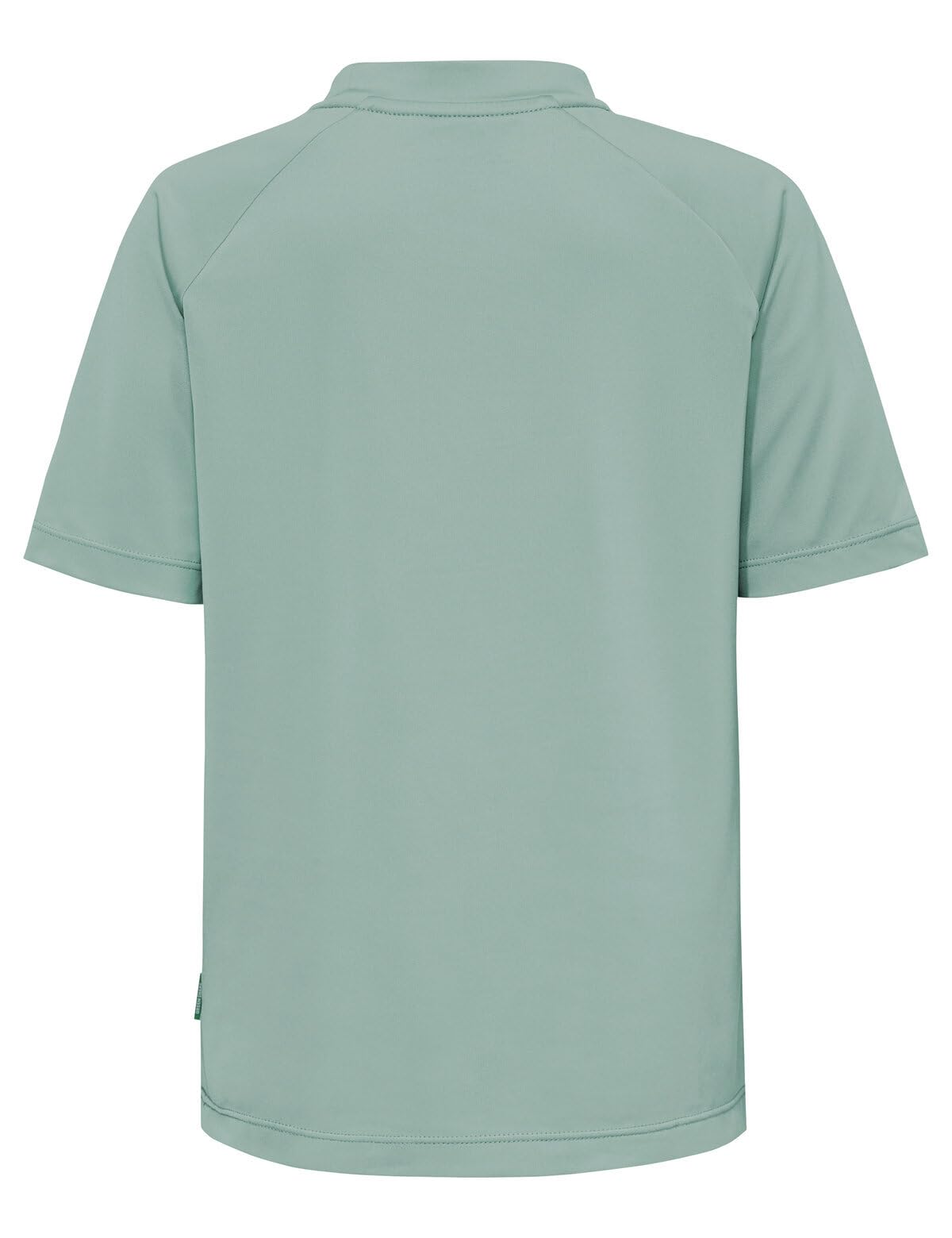 VAUDE Kids Solaro T-Shirt III T-Shirt Unisex - Bambini e Ragazzi