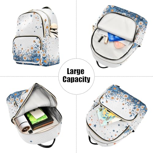 Sac à dos multifonction de 35,6 cm idéal pour le travail - 5