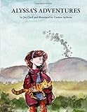 Alyssa's Adventures