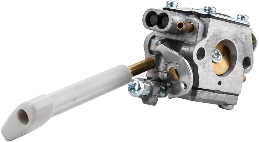 Ryobi Bp42 Carburetor 308054079 