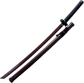 51dAkjdMJPL._AC_UF350,