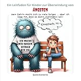 Independently published