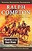 Ralph Compton North to the Salt Fork (A Ralph Compton Western)