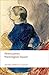 Washington Square (Oxford World's Classics)