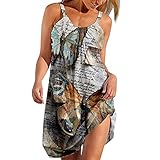 vestidos grandes vestidos largo mujer verano caftán marroquí vestidos de verano 2020 vestido floral boho moda boho chic vedtidos verano mujer ropa de mujer verano barata vestido coirtney monos largos de vestir mujer verano vestidos mujer oferta vestidos mujer primavera vestido manga larga vestido rojo largo vestido chica bohemia bohemio vestidos florales vestido casual mujer invierno