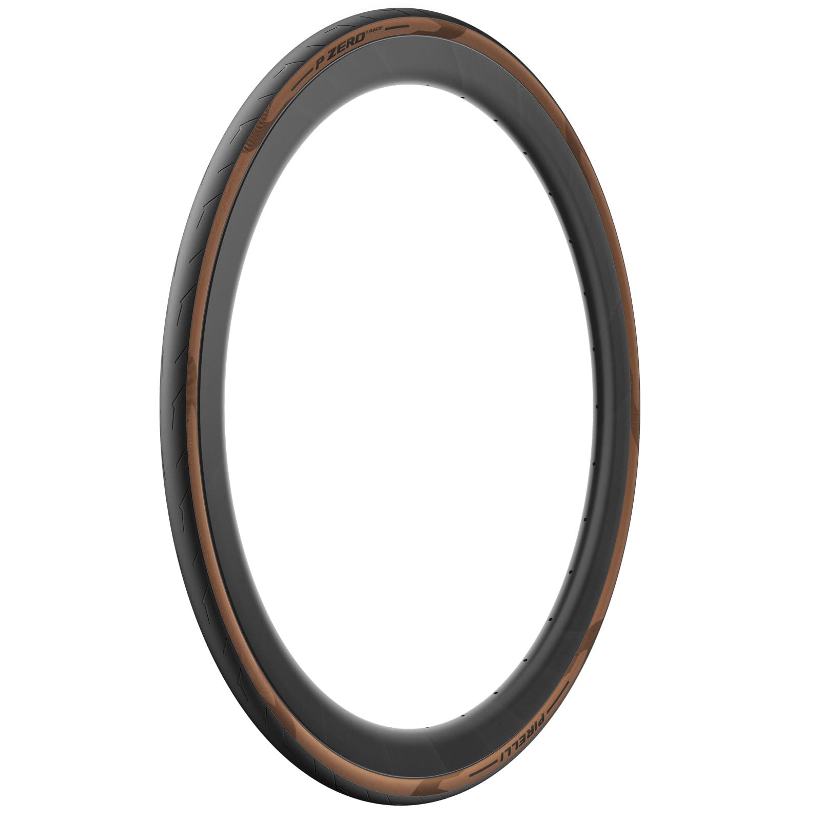Amazon | Pirelli PZero Race ロードタイヤ 700x26C 折りたたみ
