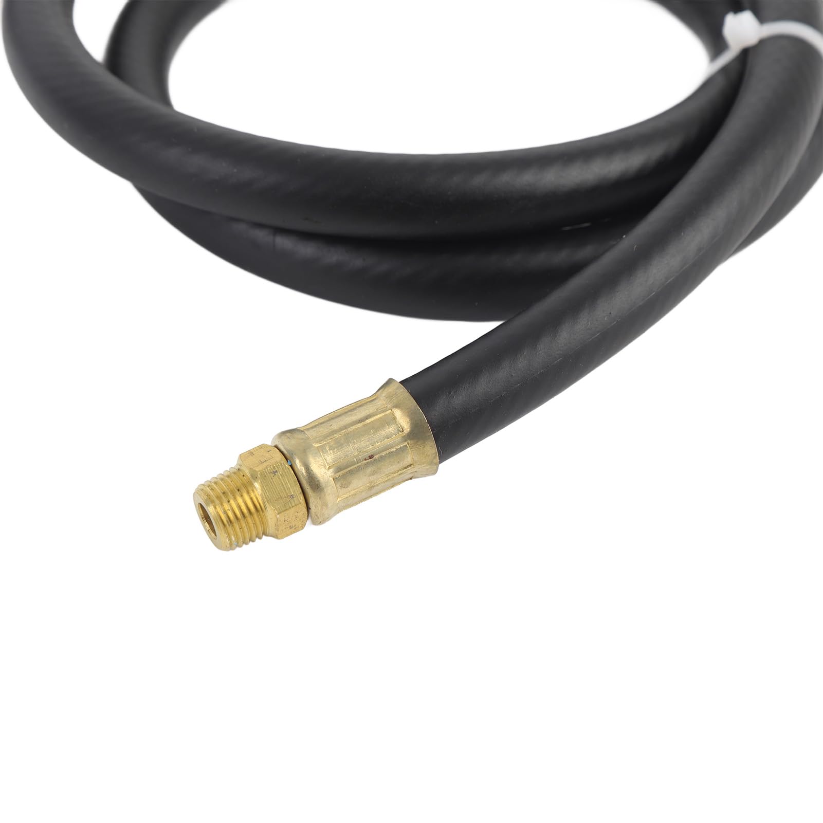 12 Pezzi di Pressione Dell'olio Motore 0 a 500 Psi Kit Strumento di Strumento di Strumento Fluido Trasmissione Automatico Conte Misuratore di Pressione del con Tubo e Adattatori
