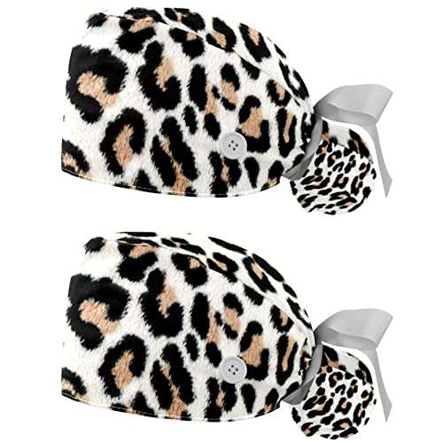 Chapeau de travail respirant JDEZ casquette bouffante anti-transpiration unisexe