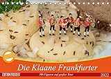 modelleisenbahn messe frankfurt ÖKOLOGISCH - Der CALVENDO Verlag ist ein ökologisch agierendes Unternehmen, das sich zielorientiert für Umweltschutz und Nachhaltigkeit einsetzt. Durch die bedarfsgerechte Einzelfertigung im Print-on-demand Verfahren entsteht eine deutliche Abfallreduzierung. Dabei verwendet CALVENDO nur Papier, das den FSC-Vorgaben entspricht. Die Druck- und Produktionsstandorte befinden sich in Deutschland (Qualität Made in Germany) = klimabewusste Logistik durch kurze Transportwege.