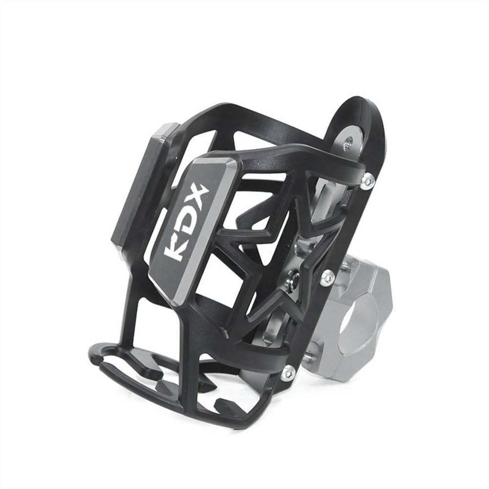 カワサキ KDX125SR KDX250SR ふせぐ KDX 125 250 SR 125SR 25SR