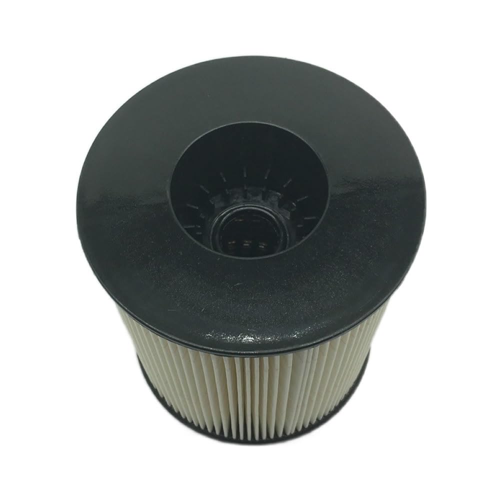 2040pm Élément de Filtre de séparateur de Carburant/Eau à 30 Micron pour Racor 900 Série Turbine 900FG 900FH 2040pm-or Sierra Marine 18-99185